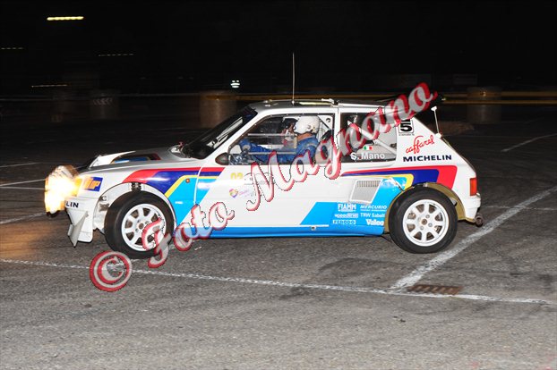 DSC_8811.jpg